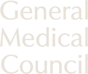 General medical council