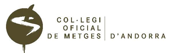 logo-colegi-andorra
