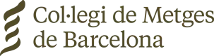 logo-colegi-metges-barcelona