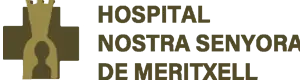 logo-hospital-meritxell