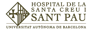 logo-sant-pau-Barcelona