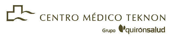 logo-teknon-Barcelona