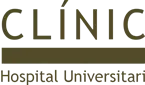 logoclinic
