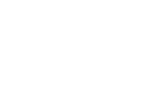 Breast Experts