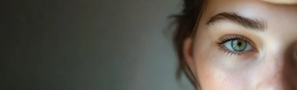 blefaroplastia cirugia de parpados barcelona