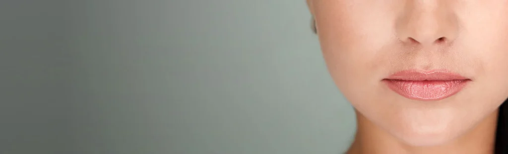 Eliminar codigo de barra labios