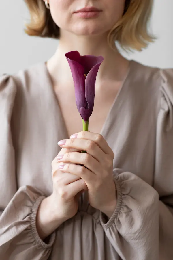 Vaginoplastia en barcelona