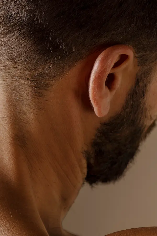 cirugia reconstruccion auricular barcelona