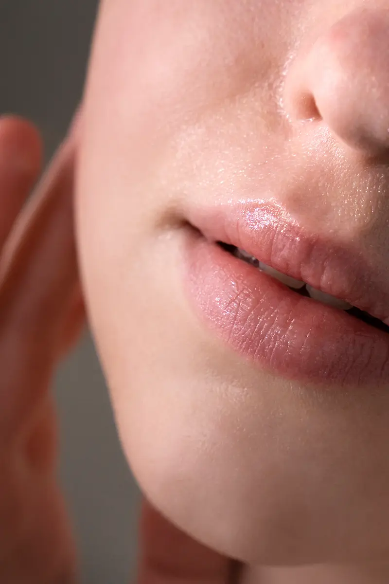 lip lift deepplane barcelona andorra