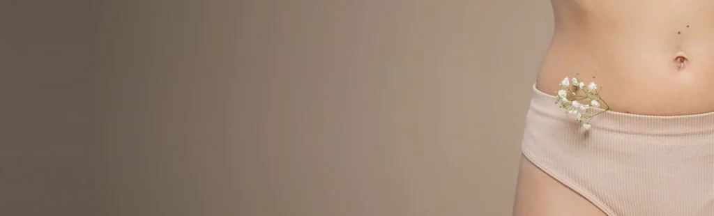 vaginoplastia reconstruccion urogenital barcelona