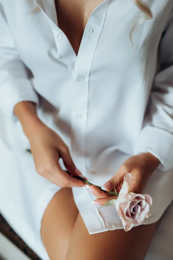 Lipofilling labios mayores barcelona andorra