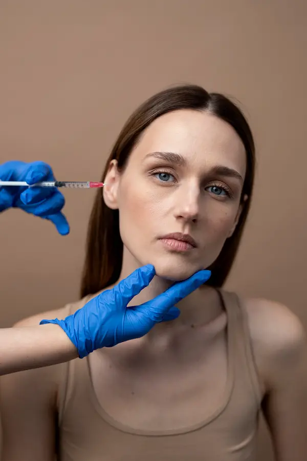 mesoterapia facial vitaminas