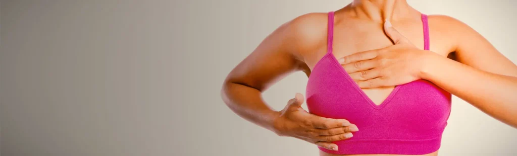 reconstruccion de mama latissimus dorsi Barcelona