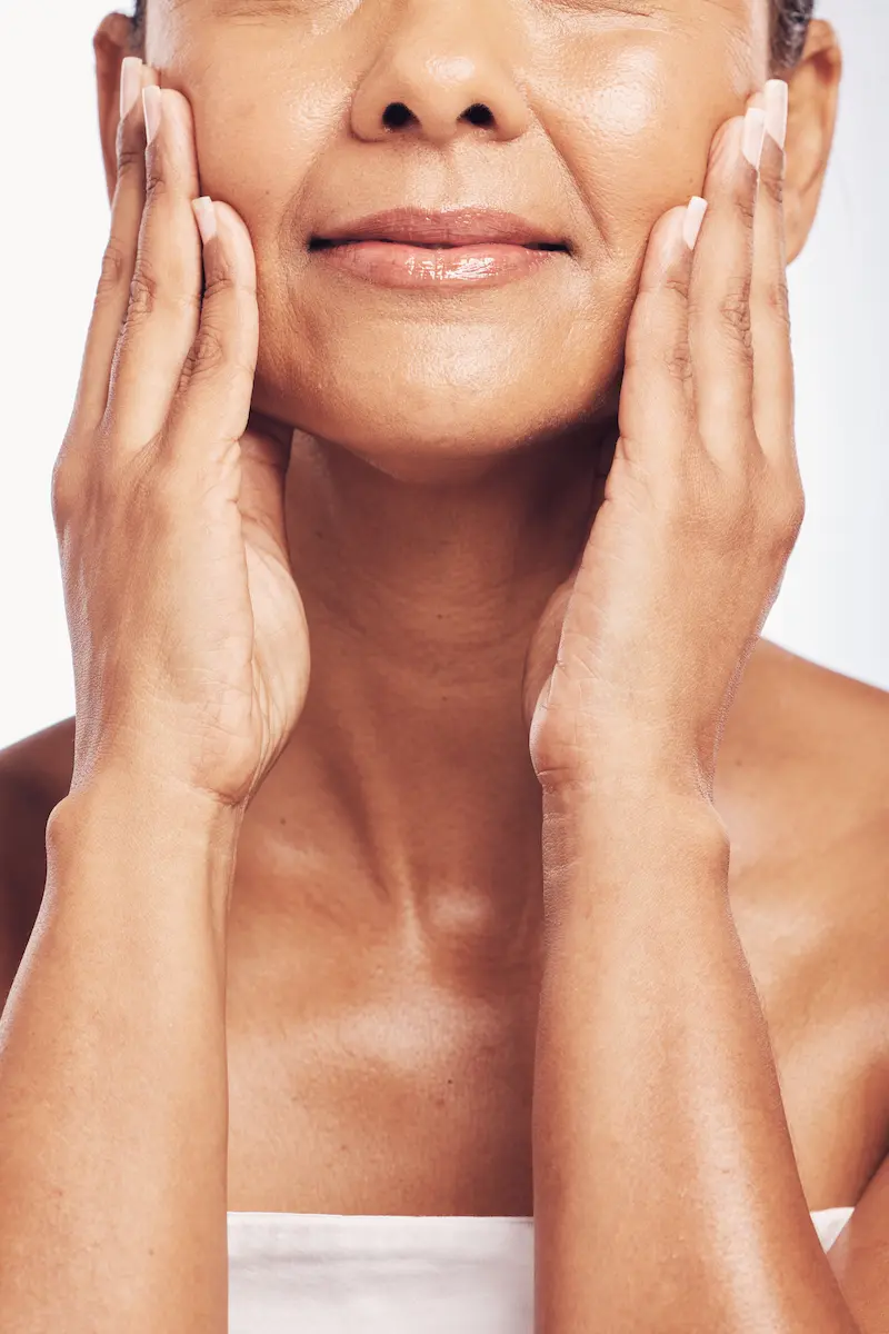 Rejuvenecimiento facial en Andorra