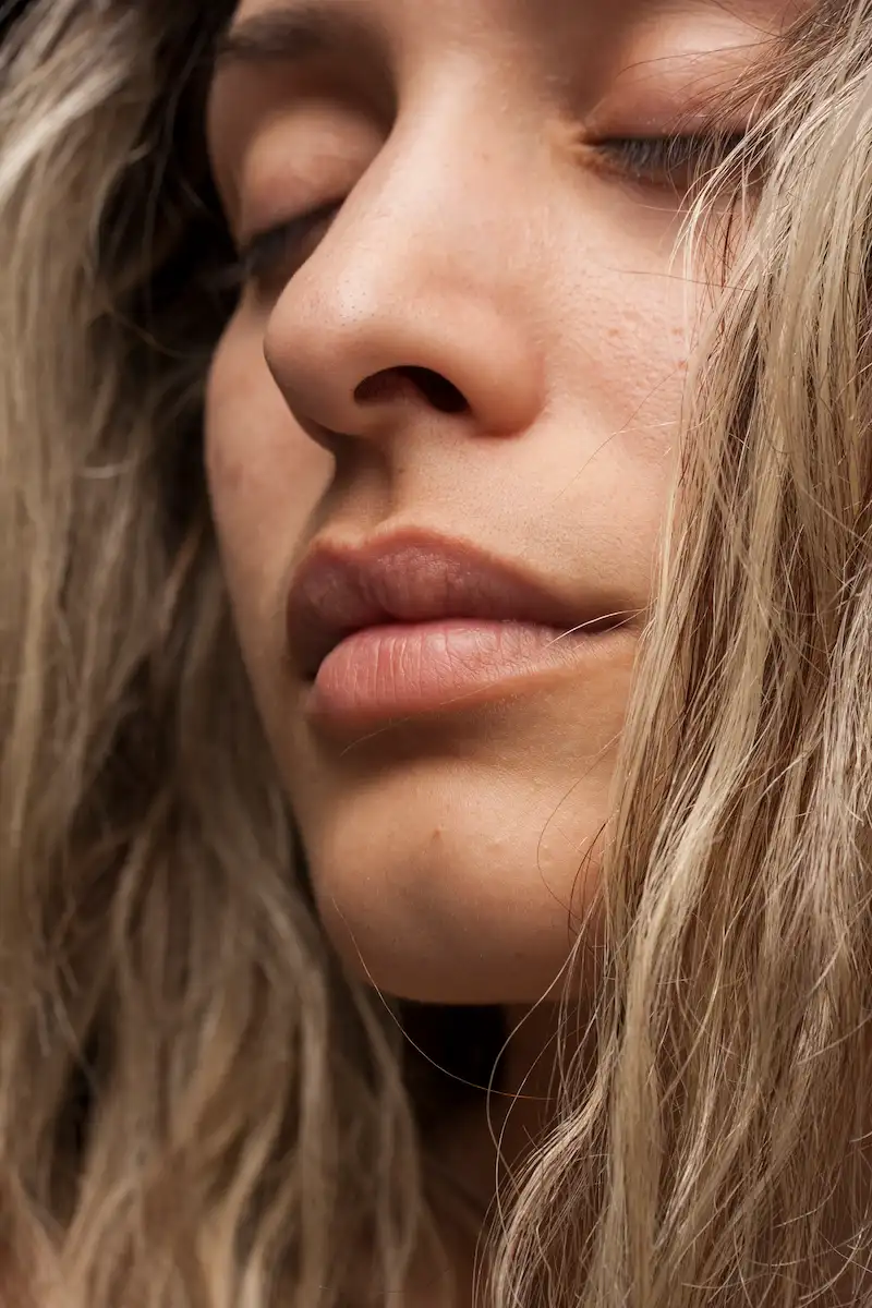Relleno labios acido hialuronico barcelona andorra