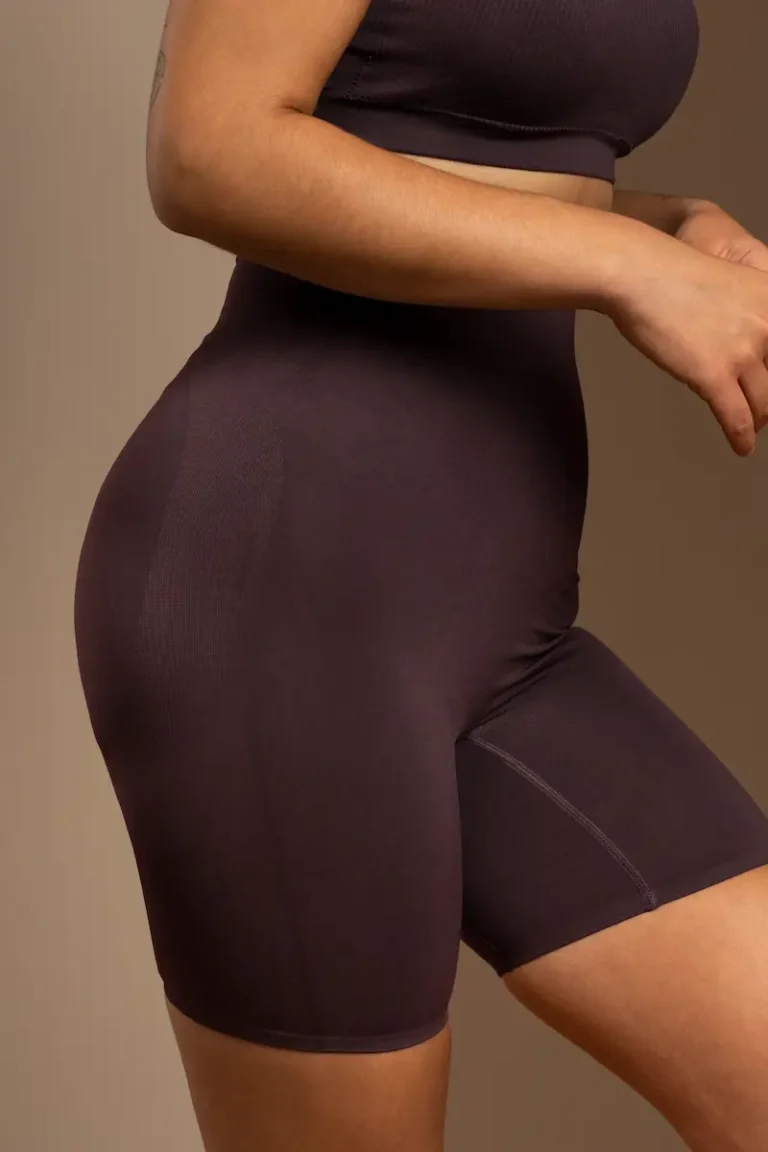 liposuccion monte de venus barcelona