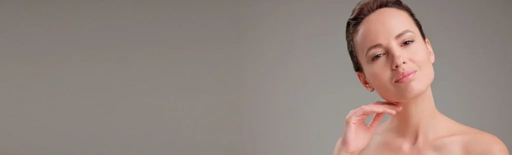 rejuvenecimiento facial IDEFI Barcelona Andorra
