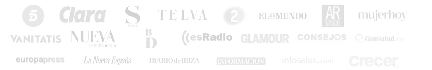 Prensa Dr Garcia Paricio